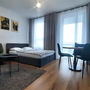  Apartament Venus