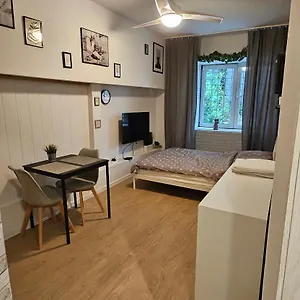  Apartament Smulik Flat 21